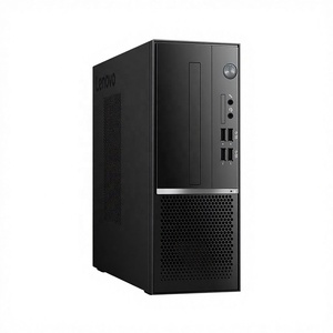 Laptop <span class=keywords><strong>Lenovo</strong></span> Y7000 2024 de 15.6 Pulgadas, Pantalla FHD IPS de 144Hz, CPU I7, Computadora Portátil para Juegos con I7-13650HX, 24GB, 1TB, RTX4060 - Product Image 4