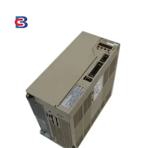 SGDM-50ADA 핫 세일 원래 새로운 일본 120v 작은 ac 전기 모터 드라이브 SGDM-30ADA-V Yaskawa Servopack