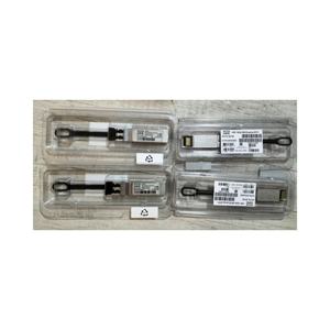 QK724A Série B 16 Go SFP + SW XCVR QK724A - Product Image 1