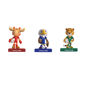 2025 Sản Phẩm Mới Ban Đầu Fi FA 2026 Thế Giới Cup Linh Vật Mù Hộp Linh Vật Trang Trí Nội Thất Linh Vật Mù Hộp Thế Giới Cup Linh Vật Mù Hộp - Product Image 3