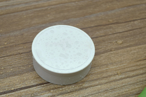 เหมาะสำหรับ Minew 3 Axis Accelerometer Mini iBeacon BLE 5.0 Tag Motion Sensor IoT Device Beacon Advertising - Product Image 2