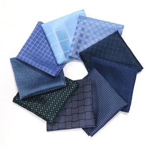 Mouchoir de poche pour <span class=keywords><strong>homme</strong></span> en soie/polyester 100% écologique, imprimé tissé, design original Boyi, vente en gros - Product Image 3