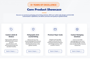 ขายส่งจากโรงงาน แพ็ค 50 ใบ การ์ดสะสมคะแนนส่งเสริมการเรียนภาษาอังกฤษ การ์ดสะสมคะแนนนักเรียนแบบเขียนมือ - Product Image 6