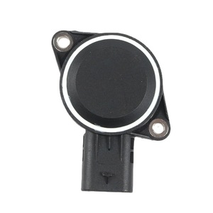 Sensor de Presión del Colector de Admisión Rbk 07L907386 Nuevo para Reemplazo o Reparación - Product Image 5