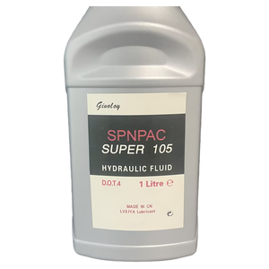 Liquide de frein de haute qualité <span class=keywords><strong>DOT</strong></span>.<span class=keywords><strong>4</strong></span> 250ML 500ML 1L OEM&ODM Lubrifiant moteur entièrement synthétique Huile minérale Liquide de frein de voiture Huile de frein - Product Image 6