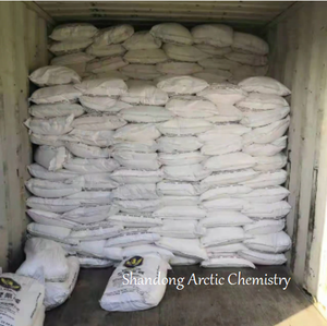 כיתה תעשייתית trisodium <span class=keywords><strong>citrate</strong></span> נוסחה כימית תוסף מזון אבקת cas 68-04-2 טוהר 99.9% 25 ק "ג/ - Product Image 6