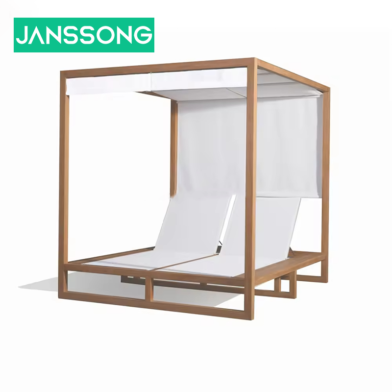 ปรับแต่งได้