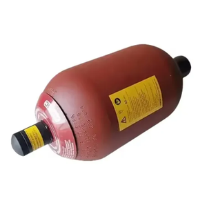 SM3040003335 VESSEAU POUR ACCUMULATEUR-235290 - Product Image 5