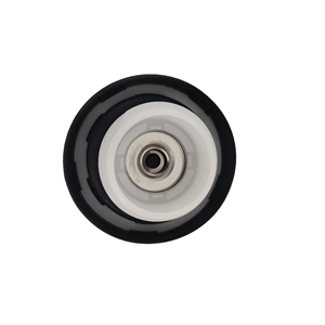 <span class=keywords><strong>Bouchon</strong></span> de réservoir de carburant diesel 7113340, remplacement OEM compatible avec les machines de construction Bobcat S100 S185 E32 E35 - Product Image 3