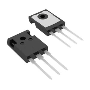 Nouveau et Original IGBT <span class=keywords><strong>Transistor</strong></span> 600V 80A 290W <span class=keywords><strong>40N60</strong></span> FGH40N60 FGH40N60SMD FGH40N60SFD - Product Image 2
