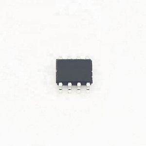 Composants IC neufs d'origine Zhida Shunfa LM311DR2 SOP-8 <span class=keywords><strong>LM311</strong></span> - Product Image 3