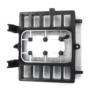 Unité de capsulage Captop, tampon d'encre adapté pour Epson 1390 1400 1300 L1800, 6 pièces - Product Image 6