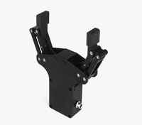 EG2-4C2 forte adhérence vitesse rapide Robot bras main adroite humanoïde robotique pinces main inspirer Robots