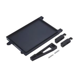 Tablero <span class=keywords><strong>de</strong></span> Medición y Control Móvil <span class=keywords><strong>de</strong></span> Plástico HTC para Gabinete <span class=keywords><strong>de</strong></span> Cajones <span class=keywords><strong>de</strong></span> Unidades, Interruptor Extraíble <span class=keywords><strong>de</strong></span> Bajo Voltaje - Product Image 2