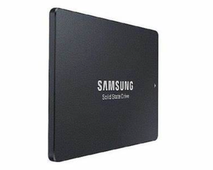 ผู้ผลิต480กรัม Ssd แบบพกพา <span class=keywords><strong>Transcend</strong></span> ภายนอก MZ7KH480HAHQ SM883แล็ปท็อปฮาร์ดดิสก์ - Product Image 3