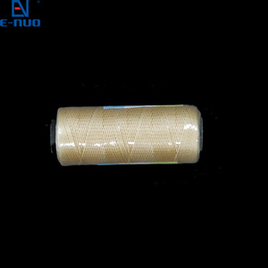 Ficelle de maçonnerie en <span class=keywords><strong>polyester</strong></span> robuste pour jardin, maçonnerie et levé de plans - Product Image 1