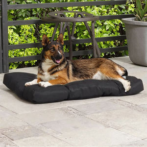 Lits souples modernes de luxe pour animaux de compagnie Accessoires pour animaux de compagnie <span class=keywords><strong>Coussin</strong></span> souple et <span class=keywords><strong>imperméable</strong></span> pour <span class=keywords><strong>chien</strong></span> de compagnie - Product Image 5