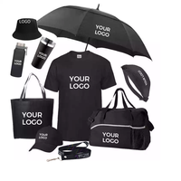 Ensembles de cadeaux en gros LUSH Ensemble d'articles promotionnels à guichet unique avec votre logo Cadeaux promotionnels et professionnels Idées de cadeaux