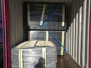 Lồng gà chơi/ chuồng bay/ lồng gà gấp 5*5*40 inch - Product Image 5