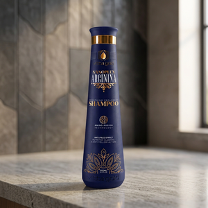นาโนเพล็กซ์ อาร์จินีน่า คัลเลอร์ แคร์ แชมพู 500 มล. (16.9 ออนซ์) - Product Image 3