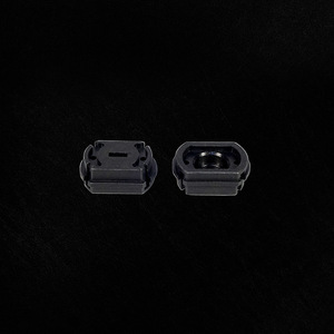 Accessoires de moteur en plastique, ensemble de boîte de vitesses Tw20240106, pièces à usage général - Product Image 2