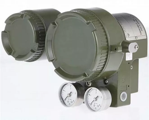Convertidor Yokogawa Pk200 4-20Ma Más Vendido, Nuevo y Original, Disponible con Descuento - Product Image 3