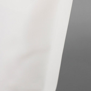 100ml tùy chỉnh đứng lên Túi Túi nước giải khát uống Túi vòi Túi Bán buôn Chất lượng cao tùy chỉnh Túi vòi - Product Image 5