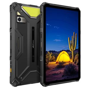 Ulefone Armor <span class=keywords><strong>Pad</strong></span> <span class=keywords><strong>4</strong></span> Ultra 5G Tablet PC 11800mAh 10,36 Zoll vorne 32MP hinten 50MP Unterstützung Doke Charging Android 14 <span class=keywords><strong>Pad</strong></span> 8 256GB <span class=keywords><strong>Pad</strong></span> - Product Image 5