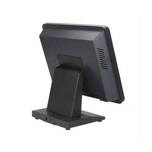 Hệ Thống Pospcomputer 15Inch I3/I5/I7cpu Cho Máy <span class=keywords><strong>POS</strong></span> Màn Hình Cảm Ứng Datavan - Product Image 2