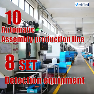 ชุดฝักบัวอาบน้ำสแตนเลส304กันน้ำพร้อมแผงฝักบัวอาบน้ำ - Product Image 6