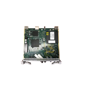 Carte de canal de surveillance optique HW <span class=keywords><strong>AST2</strong></span> TN51AST2, carte de division d'ondes série OSN8800, code 02312LMY-002 - Product Image 1