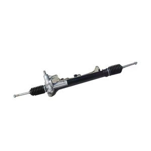 Honda <span class=keywords><strong>Pilot</strong></span> 2003-2008 için toptan hidrolik direksiyon raf tedarikçisi 53601-S10-013 - Product Image 1