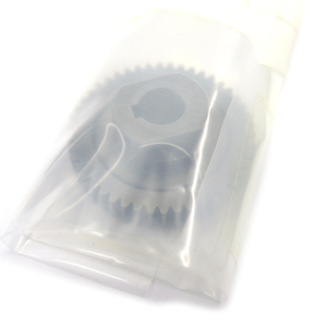 Carte de contrôle de mouvement avancée A290-7125-X427 pour contrôleurs de robots FANUC R-30iB et R-30iB Plus - Product Image 5