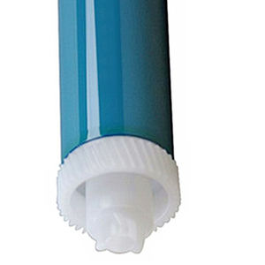 OPC สำหรับ HP Color LaserJet 1000 1005 1200 1220 3300 <span class=keywords><strong>3310</strong></span> 3320 3330 3380 - Product Image 1