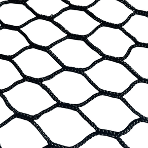 <span class=keywords><strong>Filet</strong></span> <span class=keywords><strong>de</strong></span> <span class=keywords><strong>protection</strong></span> <span class=keywords><strong>de</strong></span> cargaison RuiHang, <span class=keywords><strong>filet</strong></span> <span class=keywords><strong>de</strong></span> rangement pour <span class=keywords><strong>voiture</strong></span> en maille élastique PP 90x60cm, <span class=keywords><strong>filet</strong></span> <span class=keywords><strong>de</strong></span> <span class=keywords><strong>protection</strong></span> pour bagages, transport transfrontalier - Product Image 4