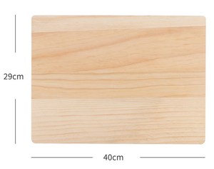 Accessoires de tableau de bord pour enfants, interrupteur multifonction, minuterie, prise d'entraînement, compétences de vie, personnalisés, offre spéciale, <span class=keywords><strong>Montessori</strong></span> - Product Image 6