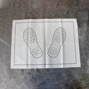 Suitable for All Types of <b>Car</b> Floor - Product Image 4