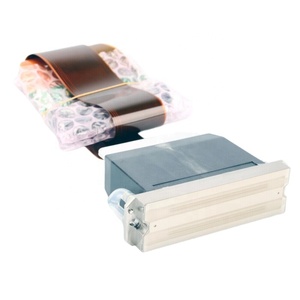 Yenilenmiş Ricoh GEN5 baskı kafası kullanılır - Product Image 5