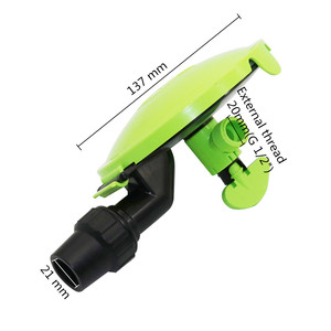 Controlador Automático <span class=keywords><strong>de</strong></span> Nivel <span class=keywords><strong>de</strong></span> Agua para <span class=keywords><strong>Granjas</strong></span> <span class=keywords><strong>de</strong></span> Cerdos, Regulador <span class=keywords><strong>de</strong></span> Ahorro <span class=keywords><strong>de</strong></span> Agua Potable para Ganado, Válvula <span class=keywords><strong>de</strong></span> Control <span class=keywords><strong>de</strong></span> Suministro <span class=keywords><strong>de</strong></span> Agua para Aves <span class=keywords><strong>de</strong></span> Corral - Product Image 3