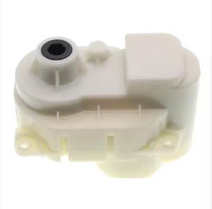 Moteur de vis à glace pour réfrigérateur W10822606 compatible avec <span class=keywords><strong>Whirlpool</strong></span> Maytag Kenmore, remplace W10271506 AP5983730 - Product Image 5