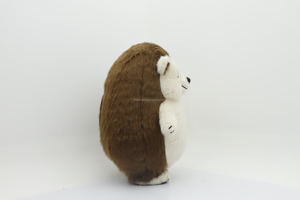 Disfraz <span class=keywords><strong>de</strong></span> erizo inflable para adultos grande <span class=keywords><strong>de</strong></span> 2m, mascota bonita para <span class=keywords><strong>alquiler</strong></span> <span class=keywords><strong>de</strong></span> eventos, <span class=keywords><strong>ropa</strong></span> <span class=keywords><strong>de</strong></span> animales inflables - Product Image 3