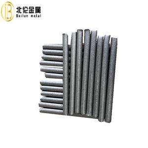 Yt01 תעשייתי מכשירים אלקטרומגנטיים מכשירים רפואיים מכונות mri ברזל טהור ברים עגול - Product Image 5