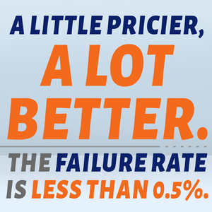 Máy bán kem tự phục vụ 24/7-Hoàn toàn tự động, thiết kế vệ sinh, dễ sử dụng - Product Image 2