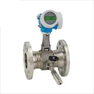 Medidor de Fluxo EMF Vortex 7F2C40-BCBCBABAABAD2SKA1+Z1 7F2C50-AAACJCAAAAA999KA1+AAEBZ1 7F2C80-BAACCAAAABAD2SKA1+AADCZ1 - Product Image 1