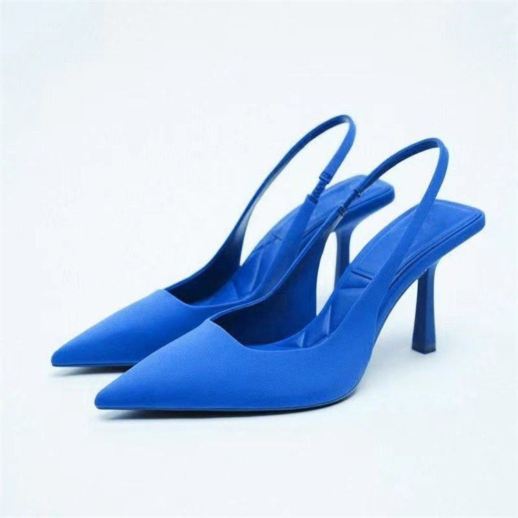 Bleu