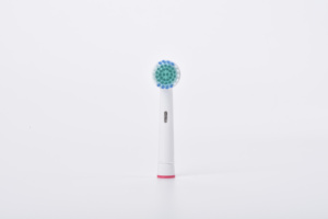 Fabricación de cabezales de cepillo de dientes eléctrico para adultos Cabezal de cepillo de dientes de repuesto Cuidado bucal <span class=keywords><strong>Io</strong></span> Serie 9 cabezales - Product Image 4