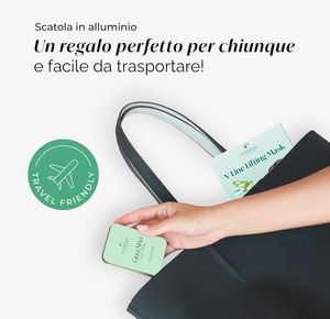 Masseur facial en <span class=keywords><strong>jade</strong></span> Gua Sha |   Kit <span class=keywords><strong>de</strong></span> soin anti-rides en <span class=keywords><strong>pierre</strong></span> <span class=keywords><strong>de</strong></span> <span class=keywords><strong>jade</strong></span> Guasha |   Kit complet pour le visage, le corps et les pieds à usage domestique - Product Image 6