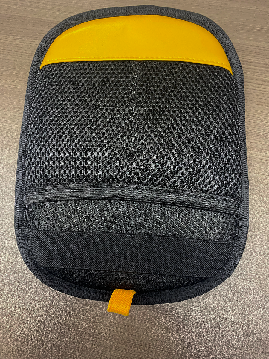 Yellow 2