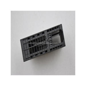 อุปกรณ์ควบคุม PLC โมดูล<span class=keywords><strong>6ES7355</strong></span> <span class=keywords><strong>1VH10</strong></span> <span class=keywords><strong>0AE0</strong></span>สีทอง - Product Image 6