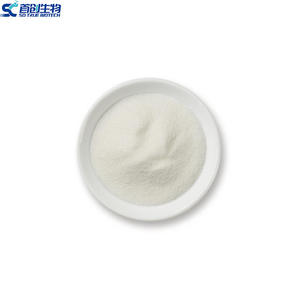 Polidextrosa de Alta Solubilidad <span class=keywords><strong>para</strong></span> Batidos y Smoothies Nutricionales Listos <span class=keywords><strong>para</strong></span> Beber - Product Image 2